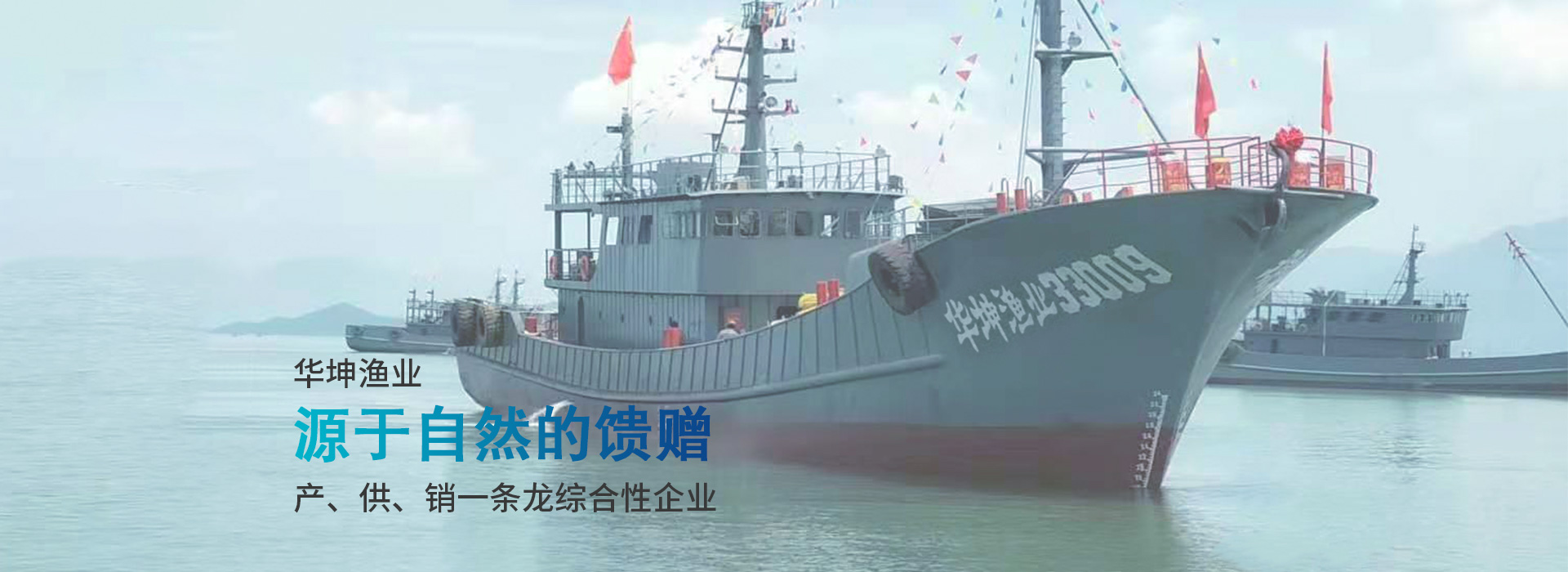 &#20048;&#40060;&#32593;&#39029;&#29256;&#30331;&#24405;&#20837;&#21475;&#45;&#20048;&#40060;&#40;&#20013;&#22269;&#41;