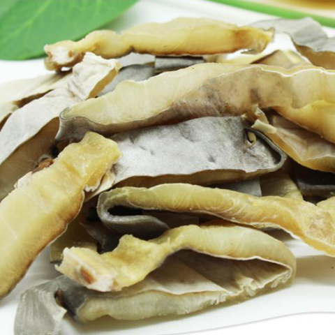 &#20048;&#40060;&#32593;&#39029;&#29256;&#30331;&#24405;&#20837;&#21475;&#45;&#20048;&#40060;&#40;&#20013;&#22269;&#41;
